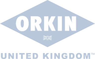 Orkin logo