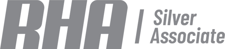 Road Haulage Association Silver Associate member